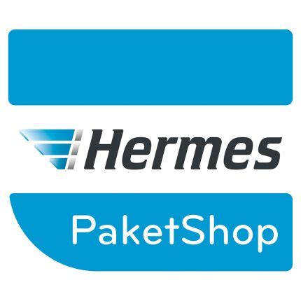 hermes landau isar|Hermes Paketshop Oberer Stadtplatz 2 in Landau A D Isar .